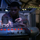 Imagen para el artículo titulado Todo lo que aprendimos del Blu-Ray de Star Wars: The Force Awakens y las escenas eliminadas